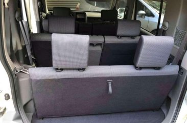 Nissan Cube 2007 for sale