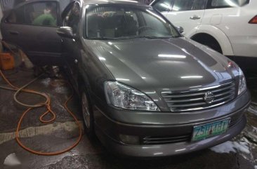 Nissan Sentra 2008 for sale