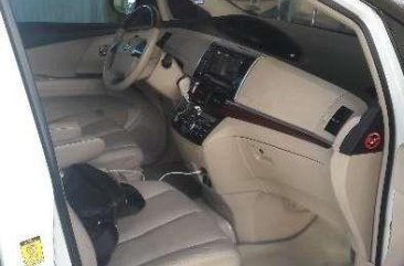 Toyota Previa 2012 for sale