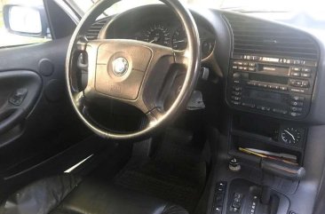 BMW E36 320i 1996 for sale