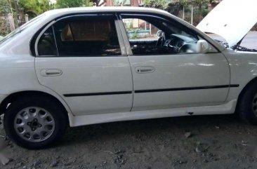 Toyota Corolla 1993 for sale