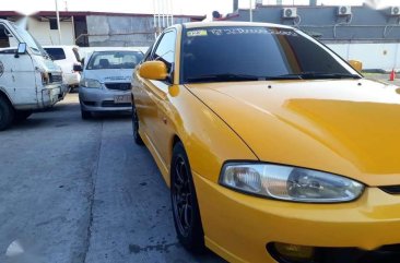 Mitsubishi Lancer 2000 for sale