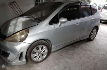 Like New Honda Fit for sale