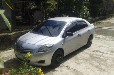 Toyota Vios 2011 for sale