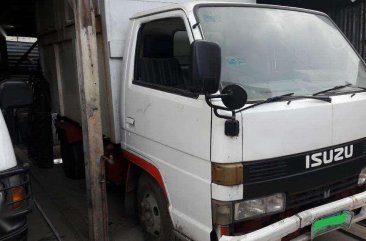 Isuzu Elf 2008 for sale