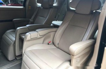 Toyota Alphard 2013 for sale