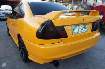 Mitsubishi Lancer 2000 for sale