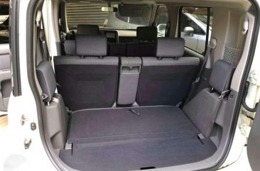 Nissan Cube 2007 for sale