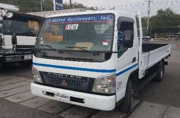 Isuzu Giga 2017 for sale