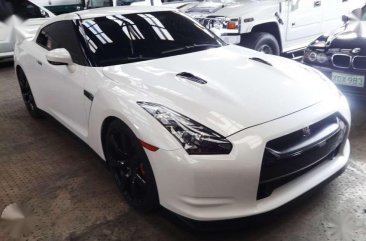 Nissan Skyline 2010 for sale