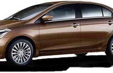 Suzuki Ciaz Gl 2018 for sale