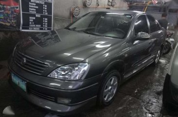 Nissan Sentra 2008 for sale