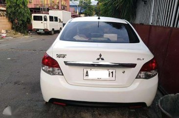 2015 Mirage glx Manual KESA mag vios accent fiesta almera 2016 2017