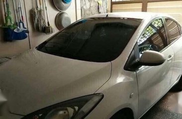 Mazda 2 2011 for sale