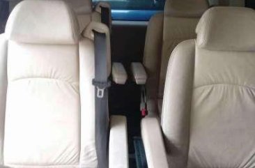 2007 Mercedes Benz Viano for sale