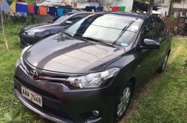 Toyota Vios 2014 for sale