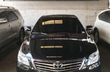 Toyota Camry 2010 for sale