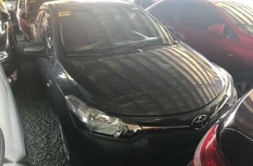 2016 Toyota Vios for sale