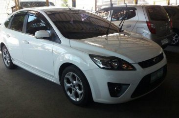 Ford Focus 2011 FOR SALE 