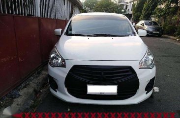 2015 Mirage glx Manual KESA mag vios accent fiesta almera 2016 2017