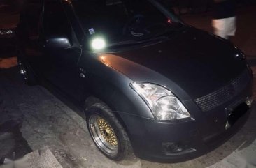 Suzuki Swift 2009 for sale