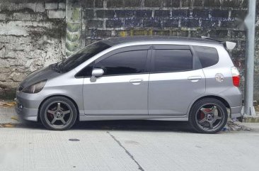 Honda Fit 2003 for sale