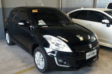 Suzuki Swift 2017 for sale