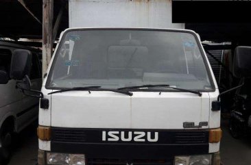 Isuzu Elf 2008 for sale