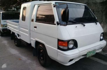 Like new Hyundai Porter for sale