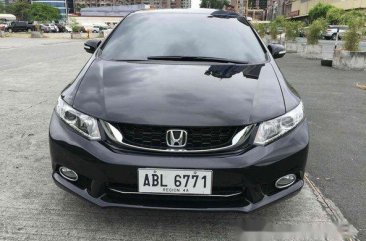 Honda Civic 2014 for sale