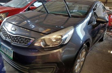 2013 Kia Rio for sale