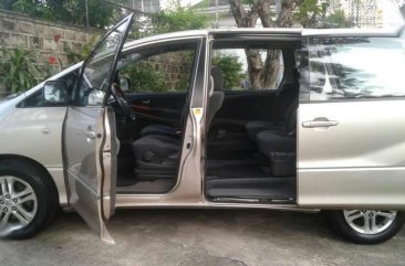 2004 Toyota Previa for sale