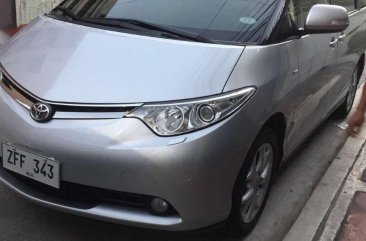 2006 Toyota Previa for sale