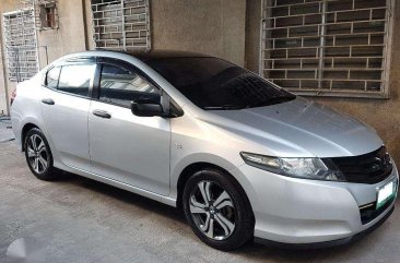 2009 Honda City for sale