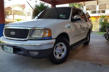 2000 Ford Expedition for sale