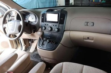 2008 Kia Carnival for sale