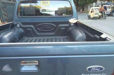 Ford Ranger 2006 for sale