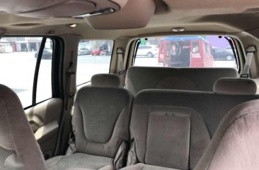 Ford Expedition 2000 for sale