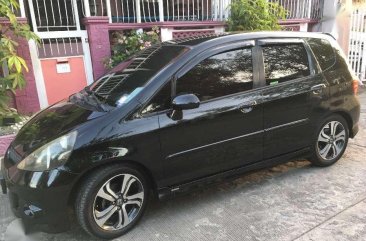 Honda Jazz 2006 For sale