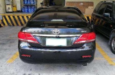 Toyota Camry 2011 for sale