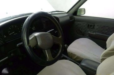 Toyota Hilux 1996 for sale