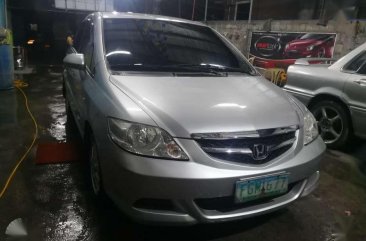 Honda City 2008 MT model civic 2007 jazz 2006 vios 2005 altis 2009