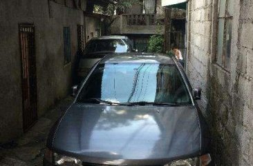 Mitsubishi Lancer 1997 for sale