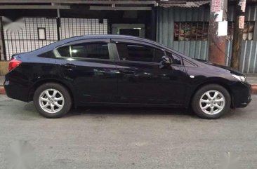 2014 Honda Civic for sale