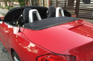 BMW Z4 2014 comprehensive insurance