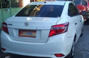 2017 TOYOTA Vios E MT sedan grab registered picanto mirage accent avanza