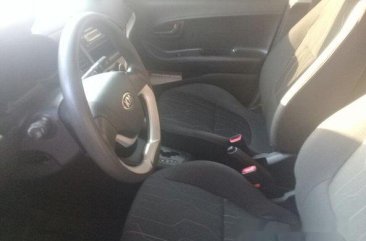 Kia Picanto 2014 FOR SALE