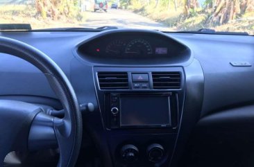 For Sale Toyota Vios 13 E Manual Power Window