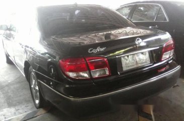 Nissan Cefiro 2003 for sale