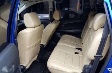 2018 Avanza E matic 1owner Toyota (88cars)